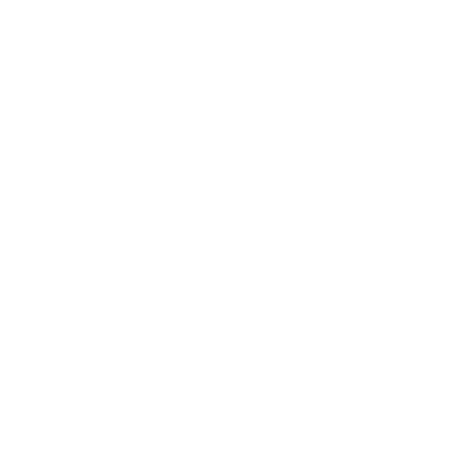 Massage Icon